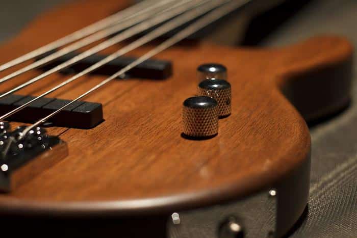 Protecting the Finish