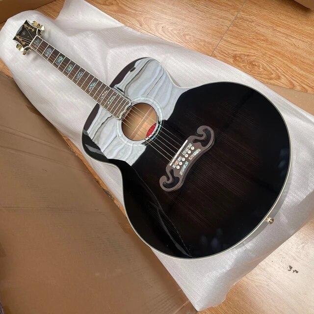 Purchasing Abalone Inlay Products