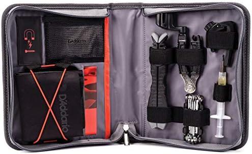 Routine Maintenance Tips