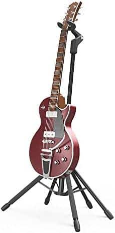 Secure Holding and Stability