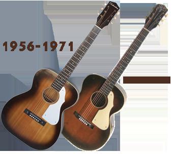 Silvertone 600 Series Overview