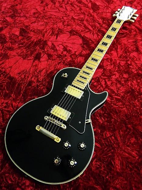 Single-cut and Vintage Copies