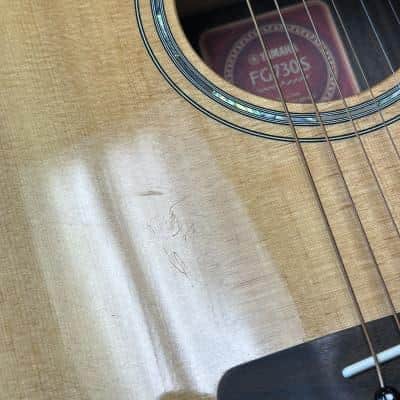 Sound and Playability