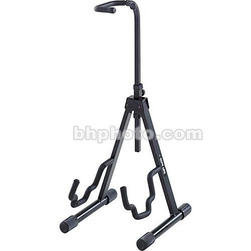 Stand Compatibility and Adjustability