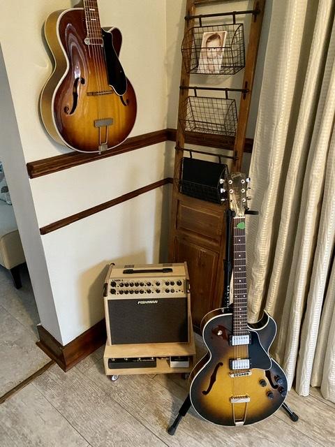 Tailpiece Types and Comparisons