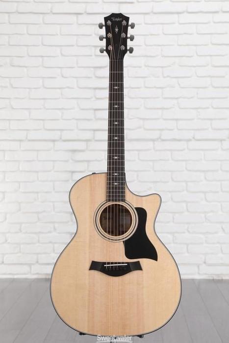 Taylor 314ce