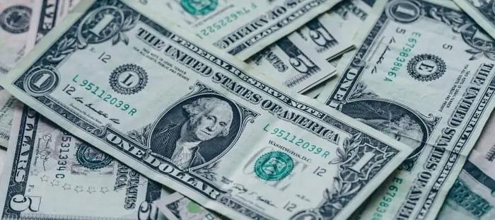 The Cost of Refretting