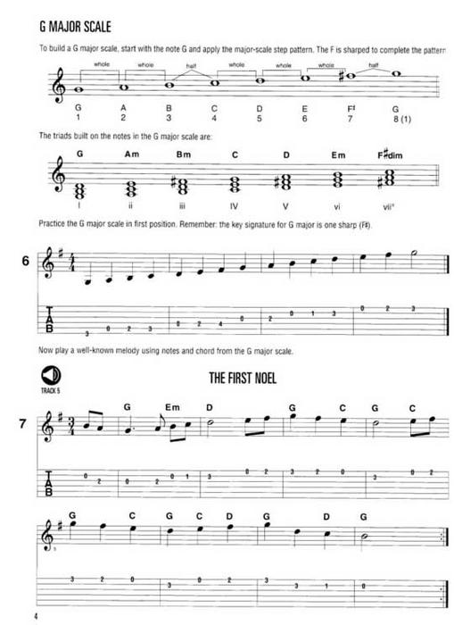 Top Books for Beginners