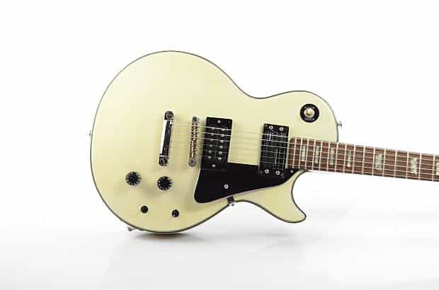 Top Sustainer Brands and Models