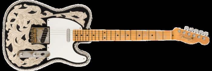 Unveiling the Features and Specifications