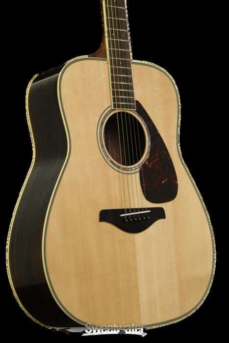 User Reviews and Experiences