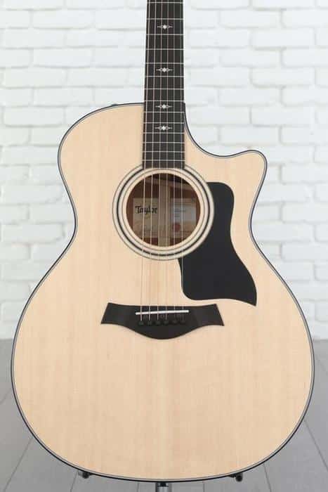 User Reviews and Opinions