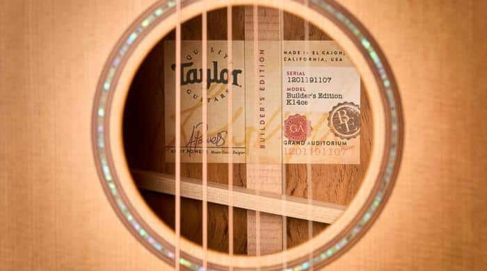 Validity Check: Verifying the Authenticity