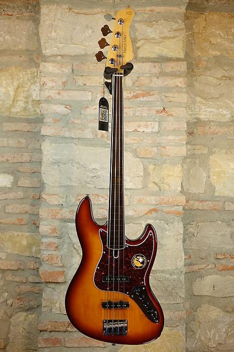 What to Consider when Purchasing