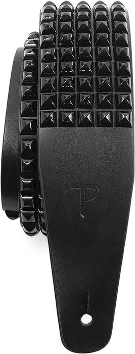 Where to Find the Best Deals