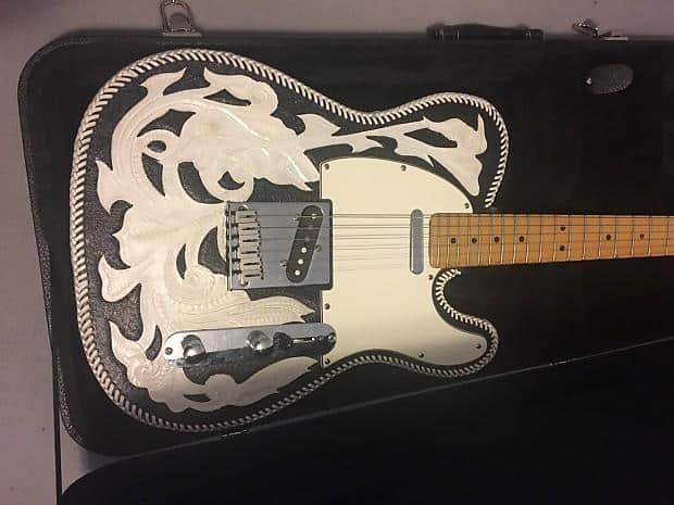 Why You Should Consider This Guitar