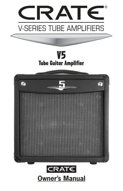 Accessing and Understanding the Manual