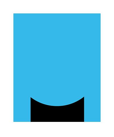 Advantages of Carbon Fiber Electric Guitars