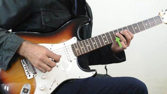 Applying the C Minor Pentatonic Scale: Improvisation and Soloing