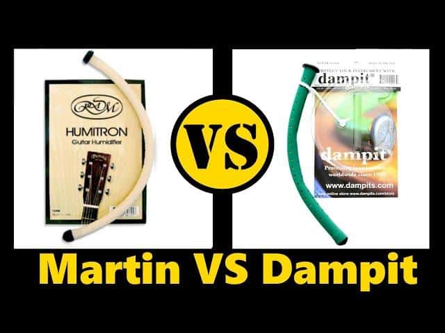 Comparison With Other Brands