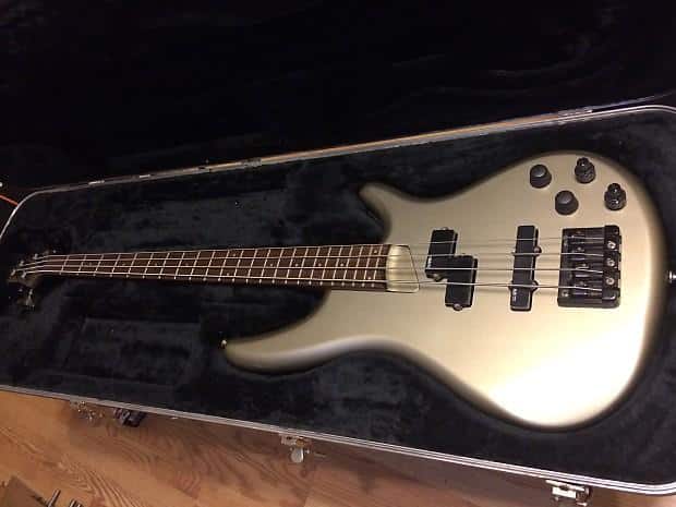 Comparisons and Discussion Forums