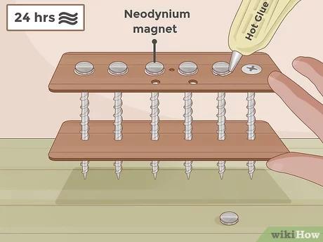Customize Your Own Pickups