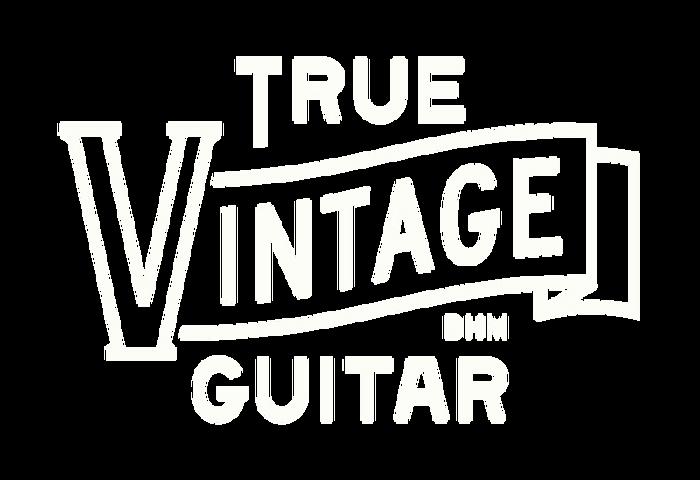 Finding Trustworthy Sellers