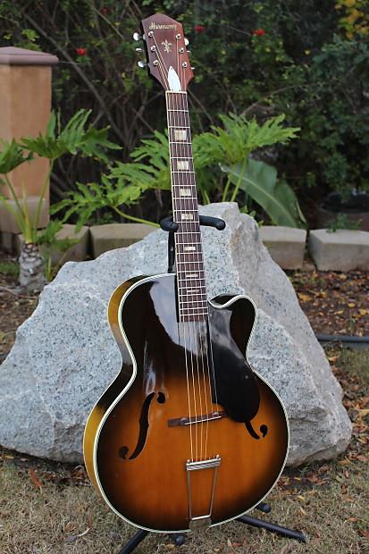 Harmony's Rise to Prominence