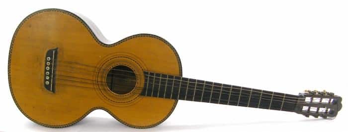 Historical Background