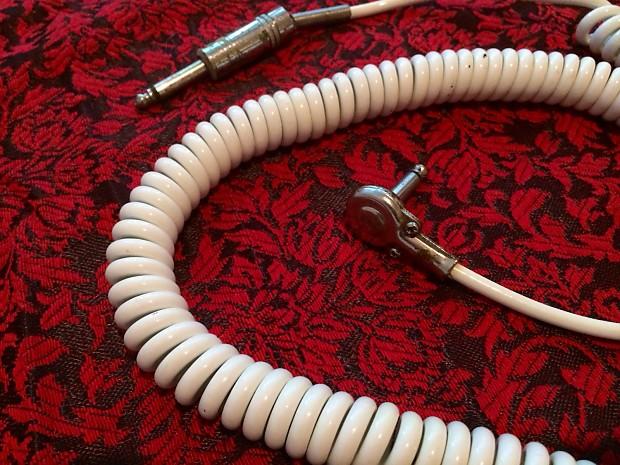 History and Evolution of Coily Cable Guitars