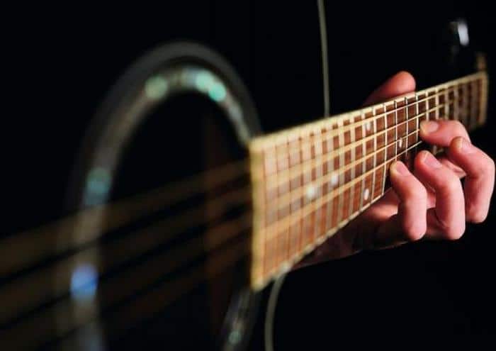 Performance in Various Scenarios