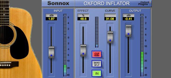 Practicing Mixing Modes
