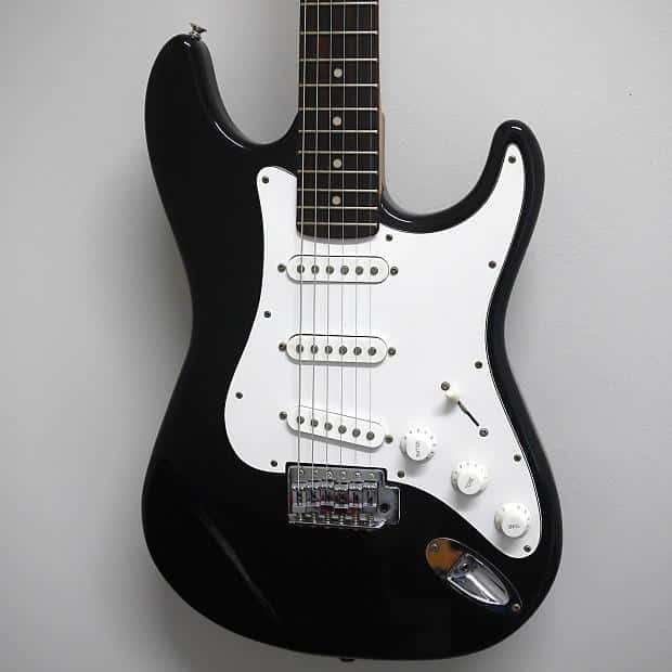 Reviews and Opinions