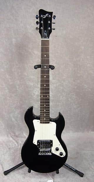 The Adam Levine Signature Design