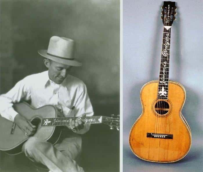 The Impact and Significance