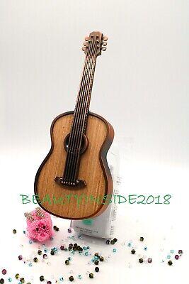 The Intriguing Mix of Notes