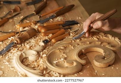 The Role of Hermann Hauser I