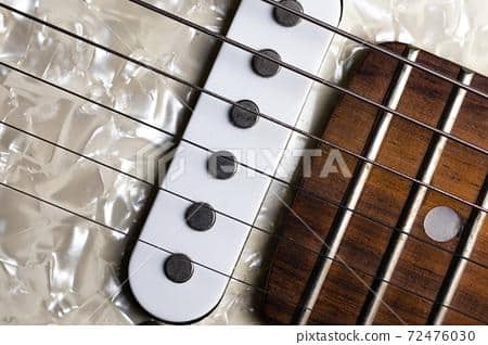 Tone Quality and Material