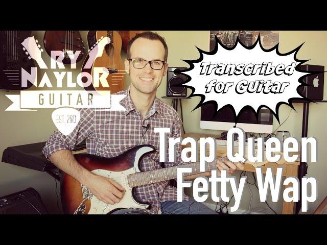 Understanding the Role of Electric Guitar