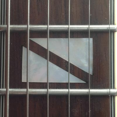 What Are Flatwound Guitar Strings?