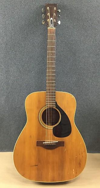 What Makes Yamaha Red Label Stand Out