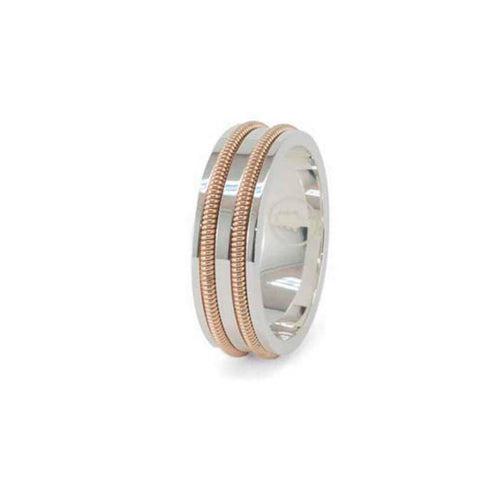 Why Are Guitar String Rings Unique?