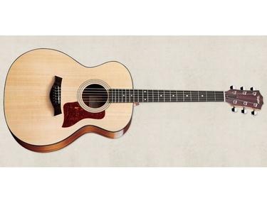 Why Does Morgan Wallen Choose these Guitars?