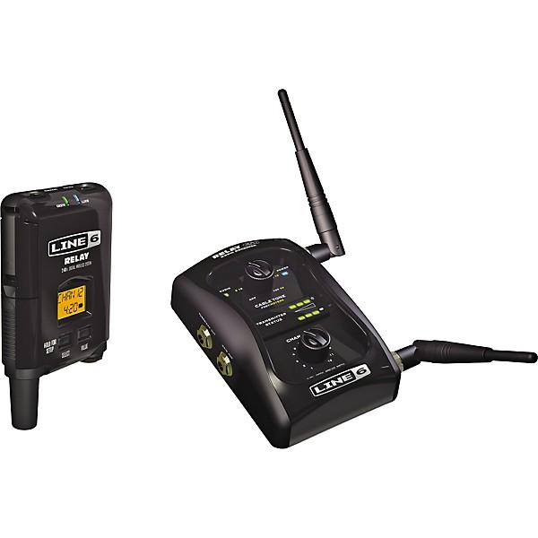 Wireless Guitar System Reviews and Opinions