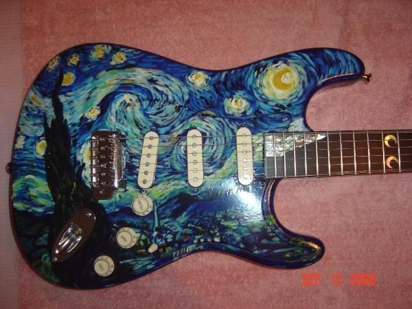 Choosing Between Local Shops and Online Services