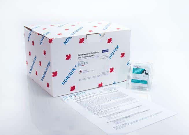 Collecting Common Components