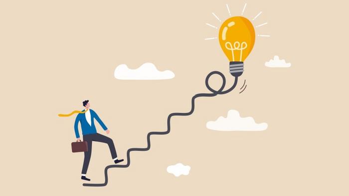 Common Issues and Solutions