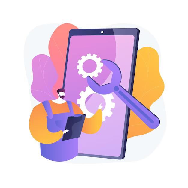 Common Mistakes and Solutions