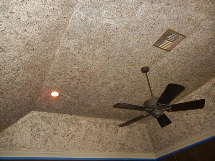 Distinctive Design Elements