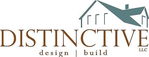 Distinctive Design Elements